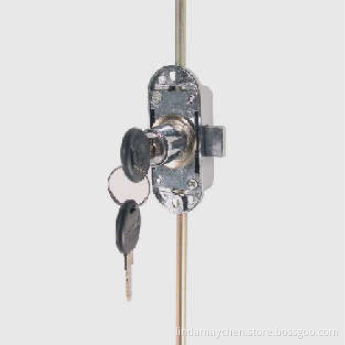 Wardrobe Lock (M4121)